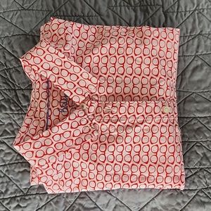 Boden Classic Glasses Shirt